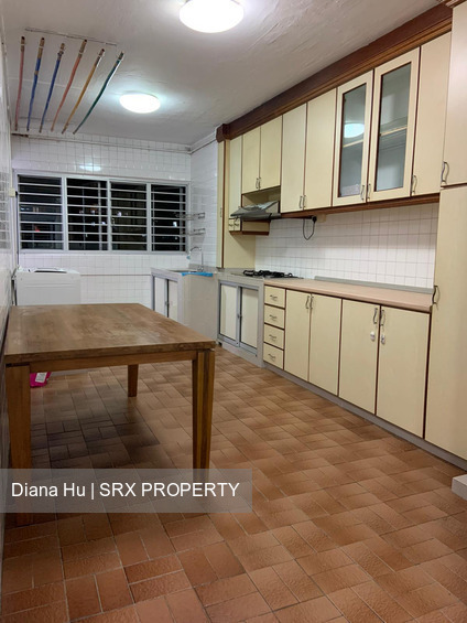 Blk 324 Hougang Avenue 5 (Hougang), HDB 4 Rooms #240066141